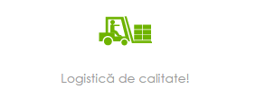 irontrade-organe-de-asamblare-logistica-icon